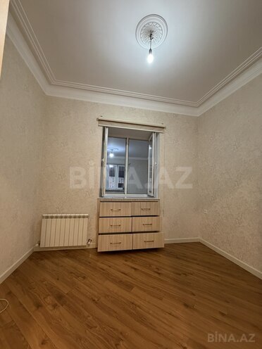 Продаётся 3-комн. вторичка 80 м², пос. Бакиханова, photo 10 from 32
