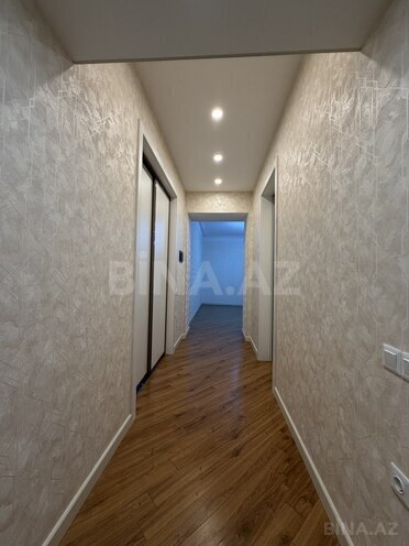 Продаётся 3-комн. вторичка 80 м², пос. Бакиханова, photo 6 from 32