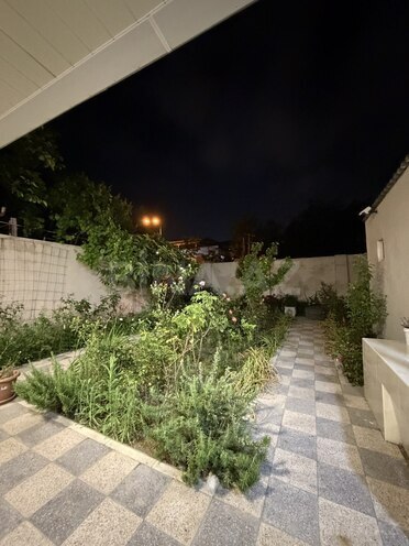 Продаётся 3-комн. вторичка 80 м², пос. Бакиханова, photo 23 from 32