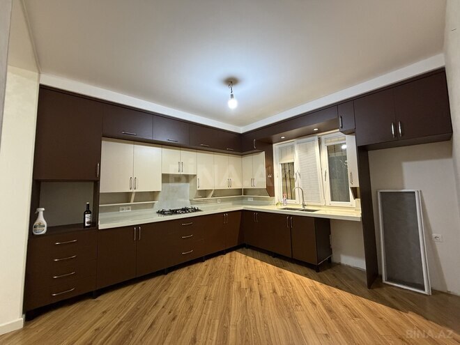 Продаётся 3-комн. вторичка 80 м², пос. Бакиханова, photo 15 from 32