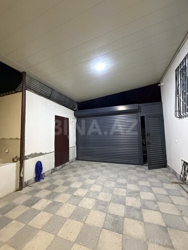 Продаётся 3-комн. вторичка 80 м², пос. Бакиханова, photo 21 from 32