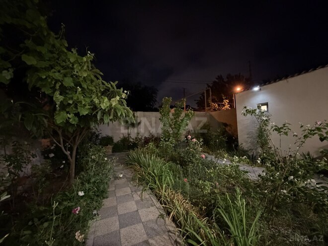 Продаётся 3-комн. вторичка 80 м², пос. Бакиханова, photo 24 from 32