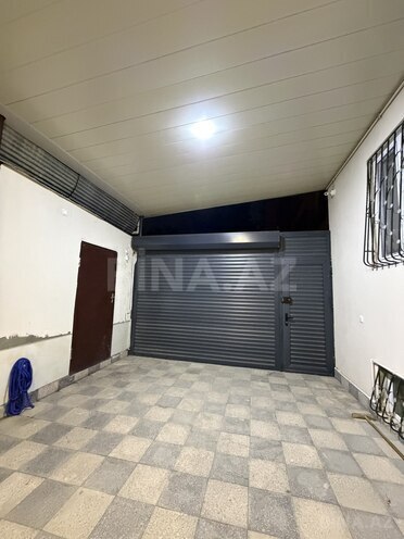 Продаётся 3-комн. вторичка 80 м², пос. Бакиханова, photo 25 from 32