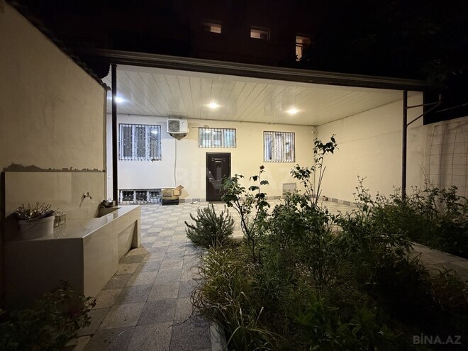 Продаётся 3-комн. вторичка 80 м², пос. Бакиханова, photo 26 from 32