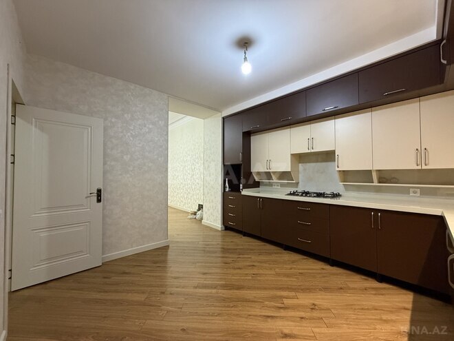 Продаётся 3-комн. вторичка 80 м², пос. Бакиханова, photo 16 from 32