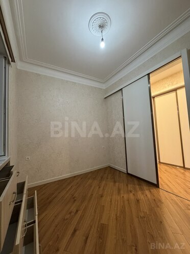 Продаётся 3-комн. вторичка 80 м², пос. Бакиханова, photo 11 from 32