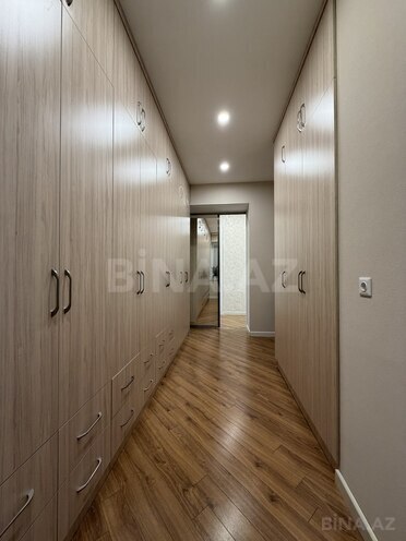 Продаётся 3-комн. вторичка 80 м², пос. Бакиханова, photo 13 from 32