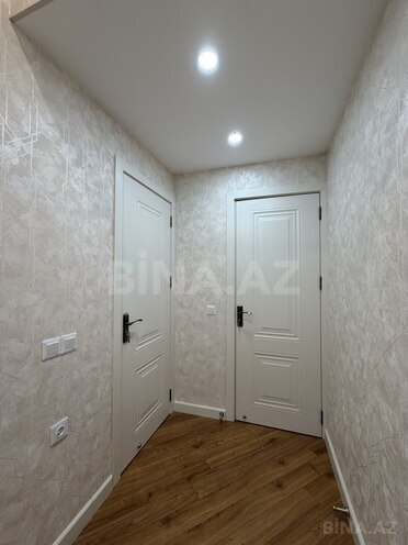 Продаётся 3-комн. вторичка 80 м², пос. Бакиханова, photo 14 from 32