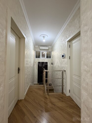 Продаётся 3-комн. вторичка 80 м², пос. Бакиханова, photo 20 from 32