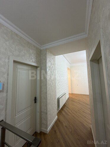 Продаётся 3-комн. вторичка 80 м², пос. Бакиханова, photo 3 from 32
