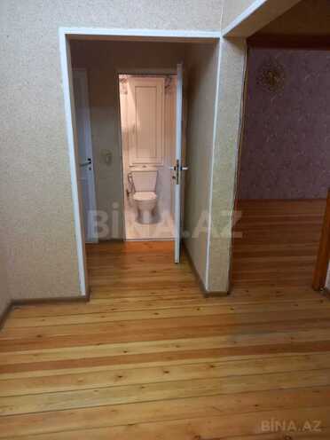 Продаётся 2-комн. вторичка 60 м², Хатаинский р., photo 10 from 12