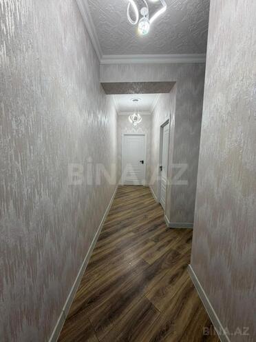 Satılır 2 otaqlı yeni tikili 73 m², Masazır q., photo 6 from 15