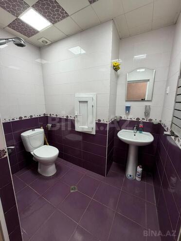 Satılır 2 otaqlı yeni tikili 73 m², Masazır q., photo 11 from 15