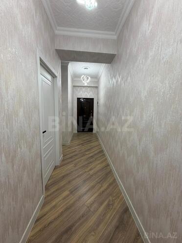 Satılır 2 otaqlı yeni tikili 73 m², Masazır q., photo 10 from 15