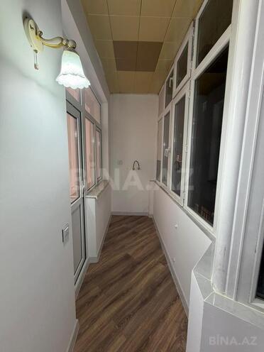 Satılır 2 otaqlı yeni tikili 73 m², Masazır q., photo 7 from 15