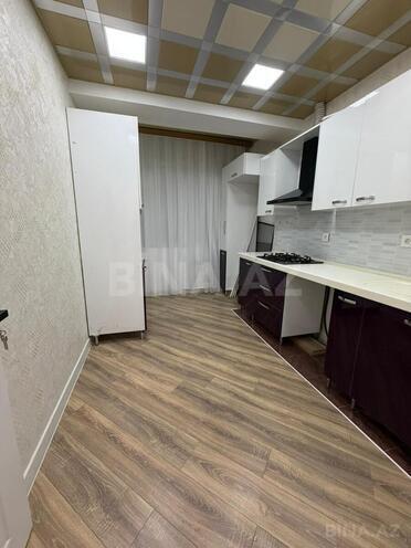 Satılır 2 otaqlı yeni tikili 73 m², Masazır q., photo 13 from 15
