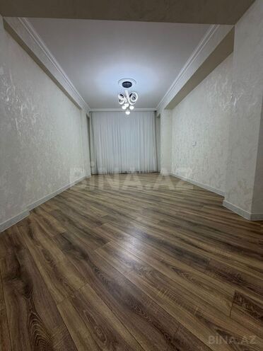 Satılır 2 otaqlı yeni tikili 73 m², Masazır q., photo 5 from 15