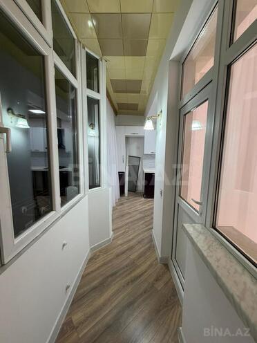Satılır 2 otaqlı yeni tikili 73 m², Masazır q., photo 9 from 15