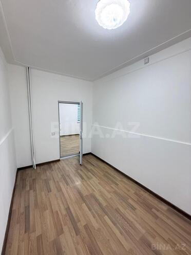 İcarəyə verilir  obyekt 75 m², Gənclik m., photo 7 from 18