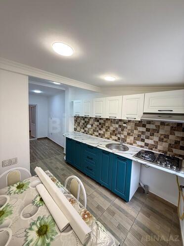 İcarəyə verilir  obyekt 75 m², Gənclik m., photo 10 from 18
