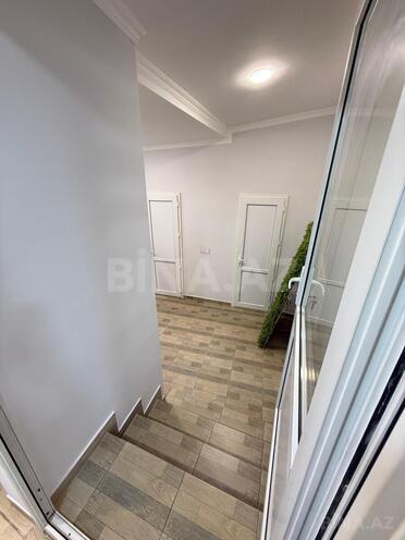İcarəyə verilir  obyekt 75 m², Gənclik m., photo 4 from 18