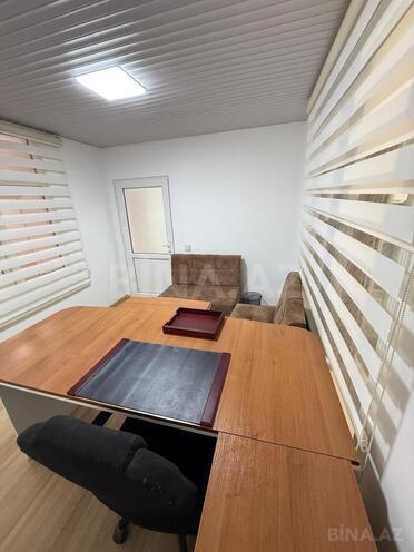 İcarəyə verilir  obyekt 75 m², Gənclik m., photo 9 from 18