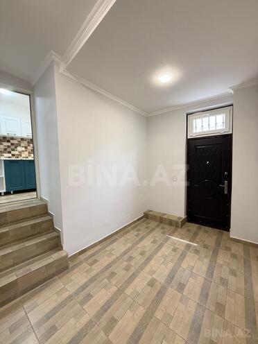 İcarəyə verilir  obyekt 75 m², Gənclik m., photo 16 from 18