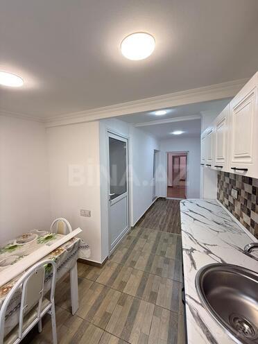 İcarəyə verilir  obyekt 75 m², Gənclik m., photo 15 from 18