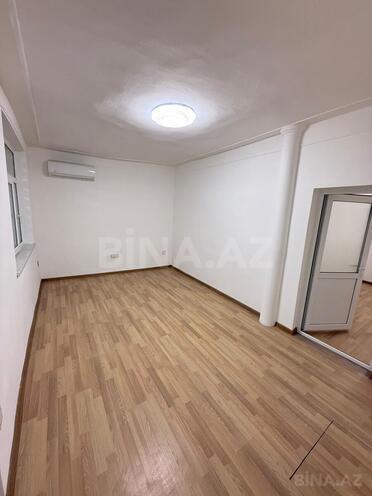 İcarəyə verilir  obyekt 75 m², Gənclik m., photo 6 from 18