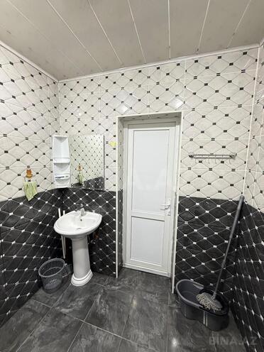 İcarəyə verilir  obyekt 75 m², Gənclik m., photo 13 from 18