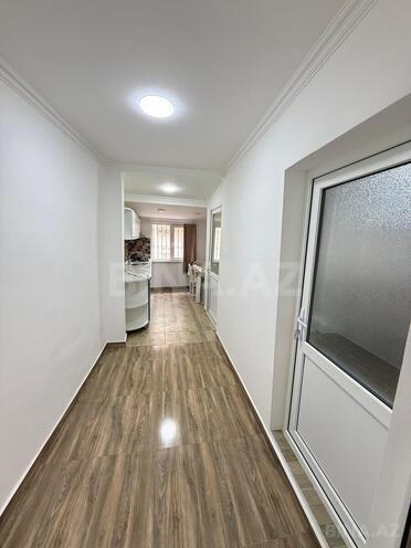 İcarəyə verilir  obyekt 75 m², Gənclik m., photo 5 from 18