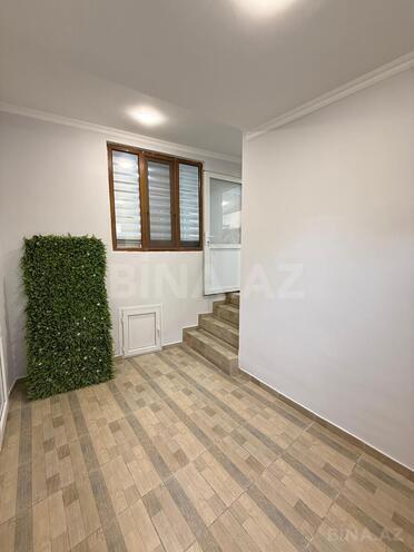 İcarəyə verilir  obyekt 75 m², Gənclik m., photo 3 from 18