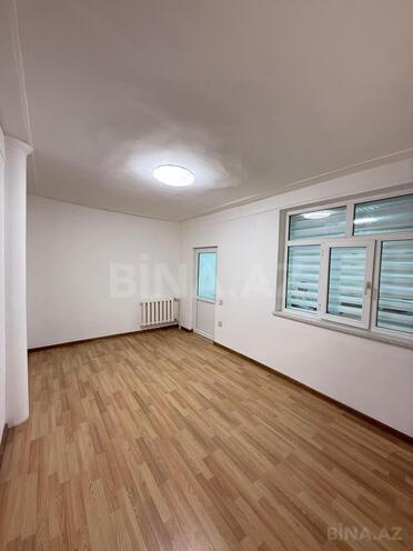 İcarəyə verilir  obyekt 75 m², Gənclik m., photo 11 from 18