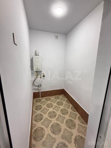 İcarəyə verilir  obyekt 75 m², Gənclik m., photo 14 from 18