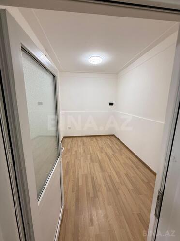 İcarəyə verilir  obyekt 75 m², Gənclik m., photo 8 from 18