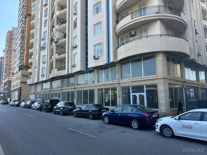 Сдаётся  объект 1 200 м², м. Шах Исмаил Хатаи, photo 4 from 7