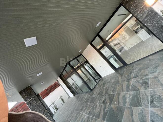 Satılır 5 otaqlı həyət evi/bağ evi 350 m², Buzovna q., photo 24 from 26