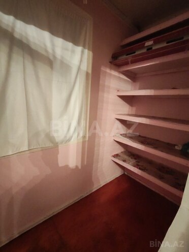 Сдаётся 2-комн. вторичка 45 м², м. Азадлыг проспекти, photo 12 from 13