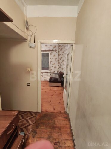 Сдаётся 2-комн. вторичка 45 м², м. Азадлыг проспекти, photo 6 from 13
