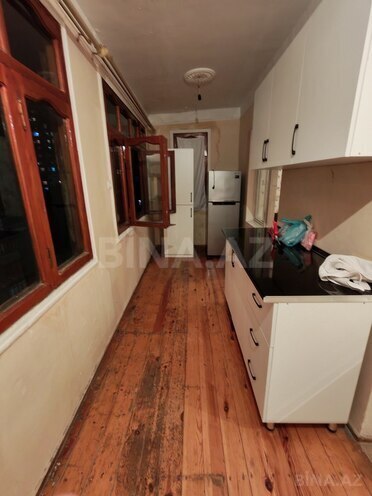 Сдаётся 2-комн. вторичка 45 м², м. Азадлыг проспекти, photo 8 from 13