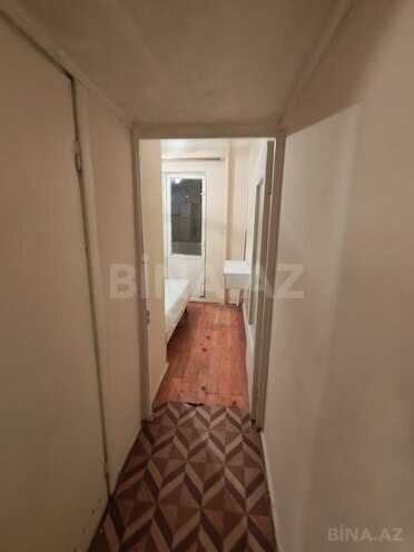 Сдаётся 2-комн. вторичка 45 м², м. Азадлыг проспекти, photo 7 from 13