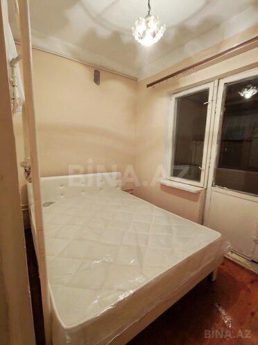 Сдаётся 2-комн. вторичка 45 м², м. Азадлыг проспекти, photo 5 from 13