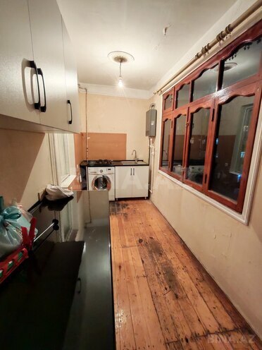 Сдаётся 2-комн. вторичка 45 м², м. Азадлыг проспекти, photo 9 from 13