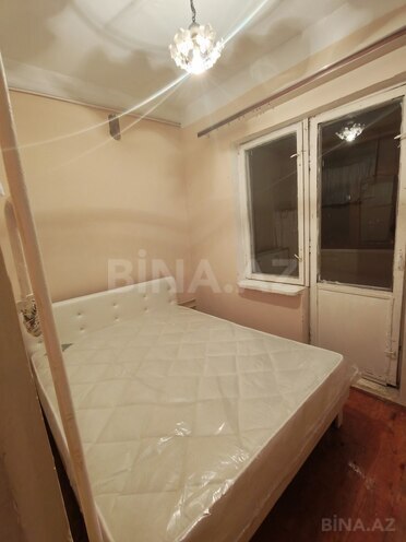 Сдаётся 2-комн. вторичка 45 м², м. Азадлыг проспекти, photo 4 from 13