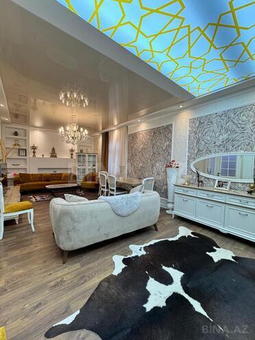 Продаётся 4-комн. дом/дача 180 м², пос. Сарай, photo 12 from 28