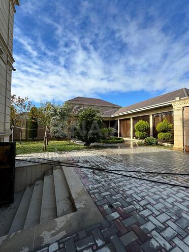 Продаётся 4-комн. дом/дача 180 м², пос. Сарай, photo 6 from 28