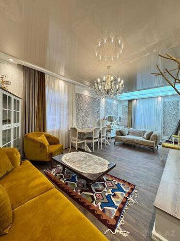 Продаётся 4-комн. дом/дача 180 м², пос. Сарай, photo 11 from 28