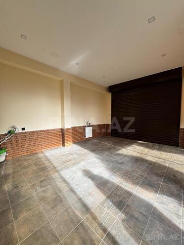 Продаётся 4-комн. дом/дача 180 м², пос. Сарай, photo 5 from 28