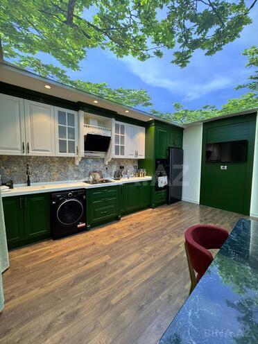Продаётся 4-комн. дом/дача 180 м², пос. Сарай, photo 13 from 28