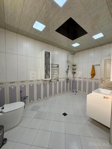Продаётся 4-комн. дом/дача 180 м², пос. Сарай, photo 19 from 28
